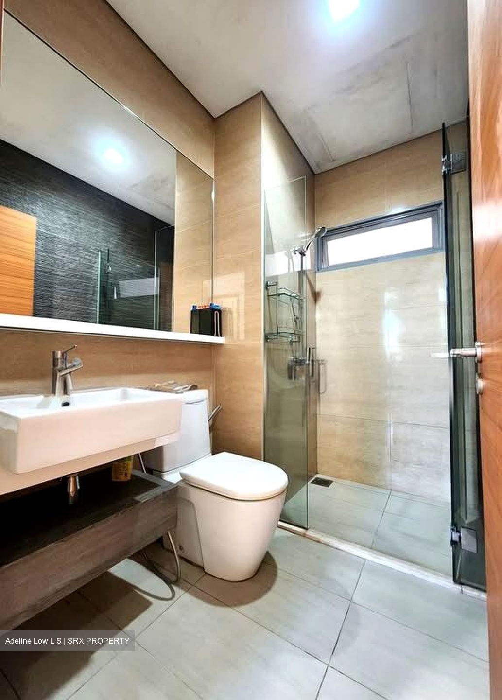 Woodhaven (D25), Condominium #570234401